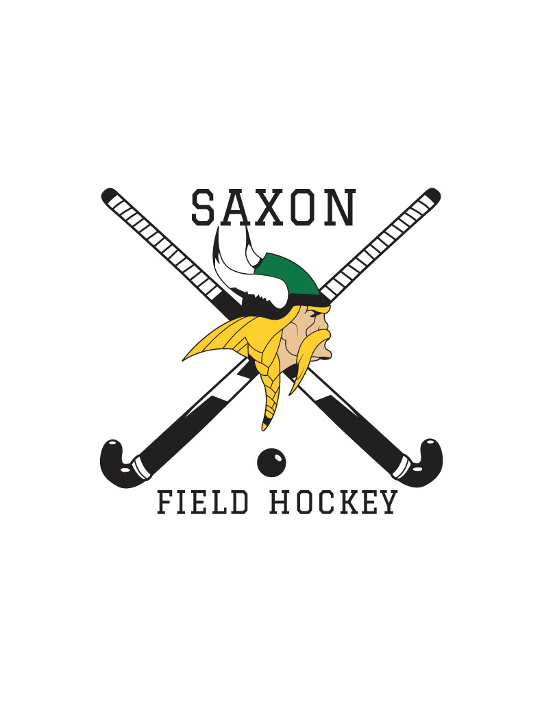 Langley Field Hockey Youth Camp